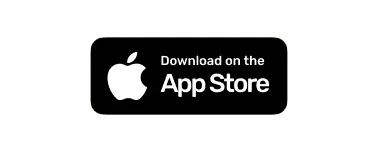 Apple App Store