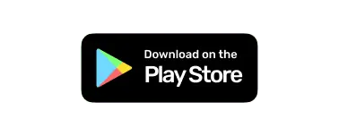 Google Play Store